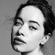 Anna Popplewell