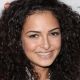 Anna Shaffer