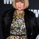 Anna Wintour