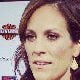 Annabeth Gish