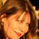 Annalee Jefferies