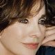 Anne Archer