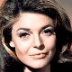 Anne Bancroft