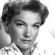 Anne Baxter