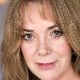 Anne Lockhart