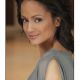 Anne Marie Johnson