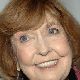 Anne Meara