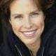 Anne Moore
