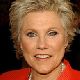 Anne Murray