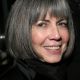 Anne Rice