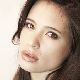 Anne Solenne Hatte