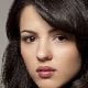 Annet Mahendru