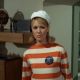 Annette Andre