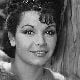 Annette Funicello