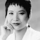 Annette Shun Wah