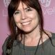 Annie Duke