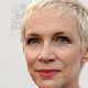 Annie Lennox