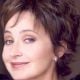 Annie Potts