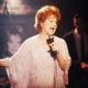 Annie Ross