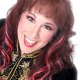 Annie Sprinkle