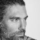 Anson Mount