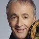 Anthony Daniels