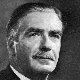 Anthony Eden