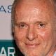 Anthony Geary