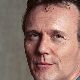 Anthony Head