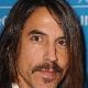 Anthony Kiedis