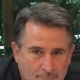 Anthony Lapaglia