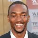 Anthony Mackie