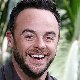 Anthony Mcpartlin