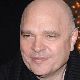 Anthony Minghella