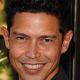 Anthony Ruivivar