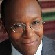 Anthony S Johnson