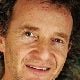 Anton Lesser