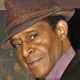 Antonio Fargas