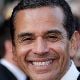 Antonio Villaraigosa