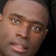 Antwone Fisher