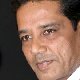 Anup Soni