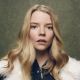 Anya Taylor Joy