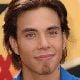 Apolo Ohno