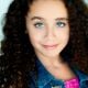 April Marshall Miller