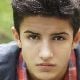 Aramis Knight