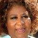 Aretha Franklin