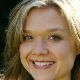 Ariana Richards