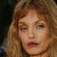 Arielle Dombasle