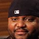 Aries Spears