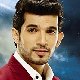 Arjun Bijlani